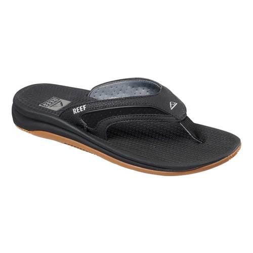reef flex men's sandals