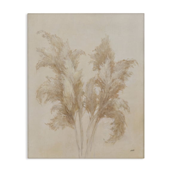 Stupell Industries Bohemian Canvas Art, 16 x 20, by Julia Purinton