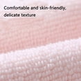 thumbnail image 4 of TIMIFIS Kitchen Rags Dishcloth Dishcloth Kitchen Towel Cleaning Cloth Household Thickened Rag Dishcloth Multi-Use Towel Absorbent 4Pcs Kitchen Gadgets, 4 of 8