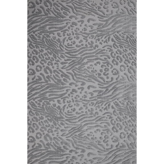 Grey Geometric Area Rugs for Living Room Washable Rugs Boho Moroccan Area Rug Soft Neutral Geometric Bohemian Carpet Distressed Indoor Rug for Bedroom Dining Room Office Foldable Nonslip Rug