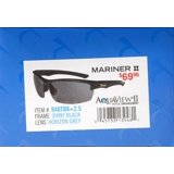 Carrera Occhiali da Sole 8025/S R80 9O Argento Nero Grigio Scuro Gradiente Carrera Occhiali da Sole 8025/S R80 9O Argento Nero Grigio Scuro Gradiente
