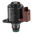 thumbnail image 1 of Fuel Pressure Regulator Control Valve Fit for Nissan Navara / Pathfinder 294200-0360, 1 of 4
