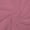 Antique Rose, variant on Ronit Textile Bubblegum Cotton Jersey Spandex 10 oz. 58"-60" (By The Yard) 95% Soft Cotton 5% Spandex, Sportswear, Yoga wear, Cycling wear, Leggings, Tops, DIY.1 Yard Cut.