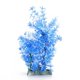 thumbnail image 5 of Planta Artificial Para Acuario, Planta Subacuática Para Acuario, Accesorios Para Peceras, Acuario De Plástico Para Peceras ANGGREK Otros, 5 of 8