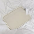 thumbnail image 4 of Étui de Rangement pour Ordinateur Portable, Sac de Rangement pour Ordinateur Portable en PVC Étui de Protection pour Ordinateur Portable d'Une Fiabilité Exceptionnelle, 4 of 12