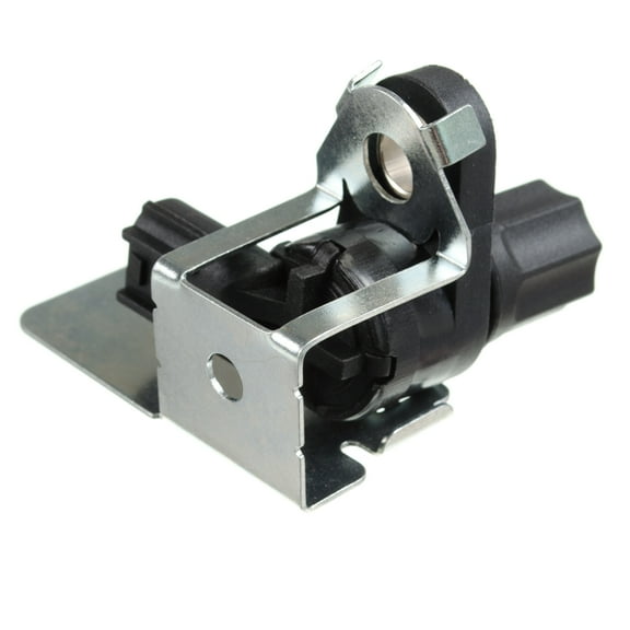 Holstein Parts 2ABS1218 ABS Wheel Speed Sensor for Dodge Fits select: 1999-2000 DODGE RAM 1500, 1999 DODGE DAKOTA