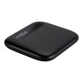 thumbnail image 2 of CT2000X6SSD9 CRUCIAL CRUCIAL X6 2000GB SSD Portable, 2 of 2