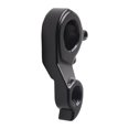 thumbnail image 3 of Bicycle Bike Tail Hook Axle Tail Hook-eye For-Scott TA12-Sw Hanger Cycling Repair Tools Bicycle Accessories Rear Derailleur Part, 3 of 11