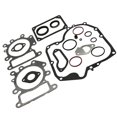 thumbnail image 2 of Overhaul Kit Fit 19HP 20HP 21HP Single Cylinder OHV 794150/792621/697191/796187, 2 of 5