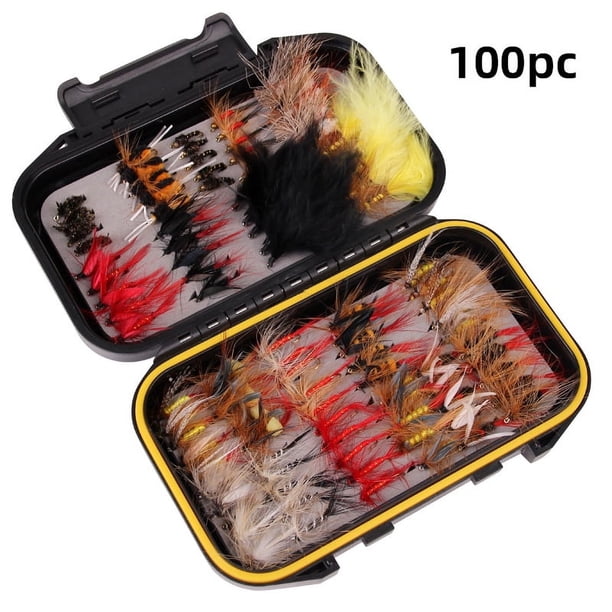 Bandeja para cubitos de hielo con tapa y contenedor | Bandeja de hielo de silicona de 54 pepitas para congelador | Viene con recipiente para hielo, pala y tapa | Cubo de hielo de buen tamaño