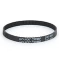 thumbnail image 4 of FLAMEEN Rubber 5PCS/Pack GT2-6 Parts Synchronous Belt Timing Belt For 3D Printers For Linear Drive, 4 of 8