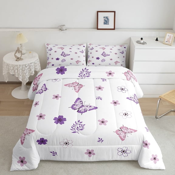 Farm Animals Bedding Set Windmill Decor Farmhouse Quilt King,Country Lodge Cabin Barn Door Comforter Set Rustic Vintage Cottage Pinwheel Duvet Insert,Sheep Cock Rooster Pig Horse Dog Room Decor