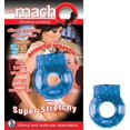 thumbnail image 1 of El Cockring Vibrador Macho, 1 of 1