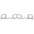 thumbnail image 1 of Header Gasket for Small Block Chevy All Pro Heads, 1 of 1