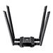 thumbnail image 3 of TRENDnet TEW-809UB - Adaptateur Réseau - USB 3.0 - Wi-Fi 5 - Conforme TAA, 3 of 3