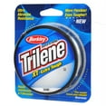 thumbnail image 4 of Berkley Trilene® XT® Monofilament Fishing Line, Clear, 4 lb Test Strength, 330 yd, 4 of 8