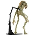 thumbnail image 3 of Figurine d'Action Écailles d'Alien, Nouveau-Né de Résurrection Alien, Multicolore, 3 of 8