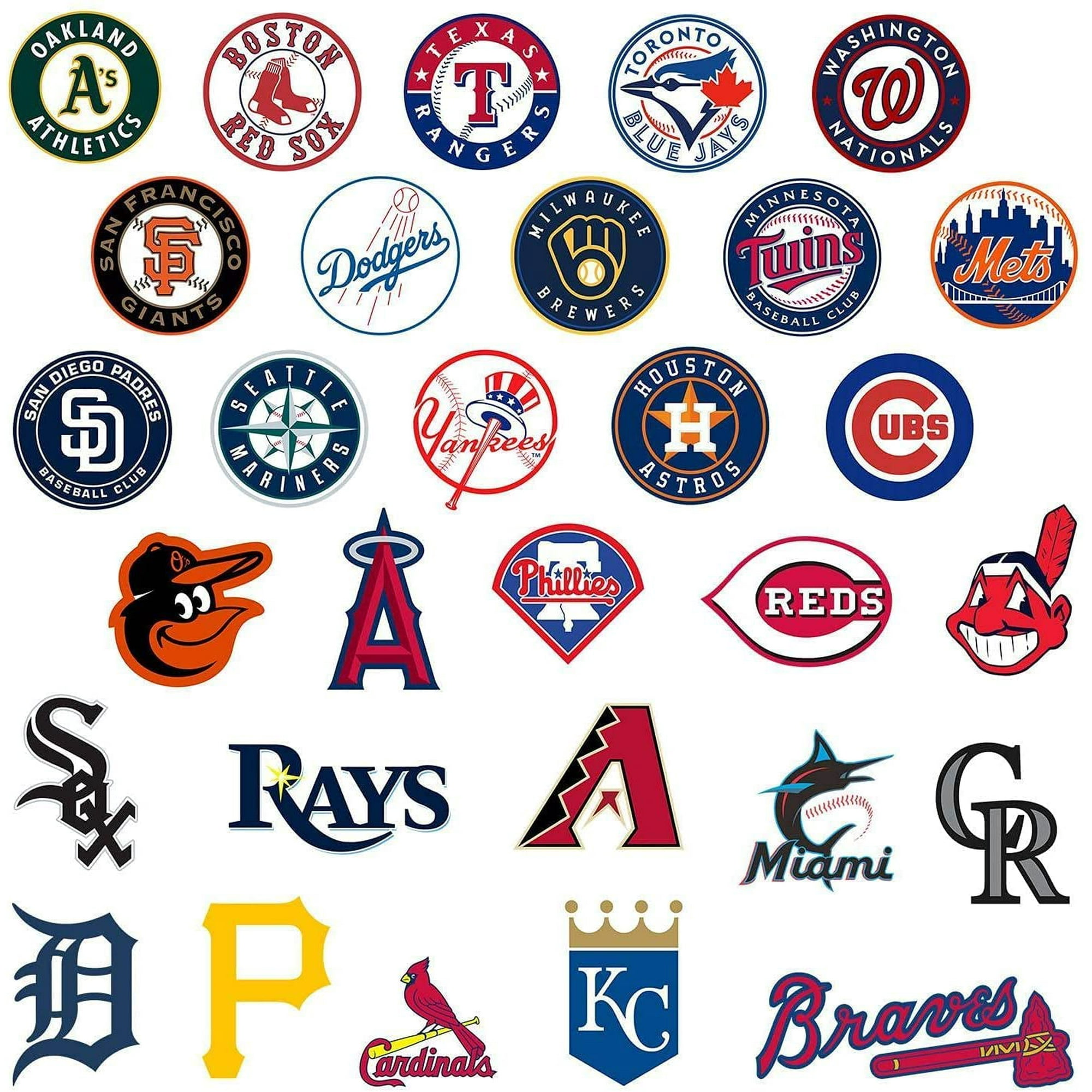 Autocollants Ensemble Casque Autocollant Pour PS-5 VR2 - 0171 - Vinyle De Protection - PVC