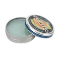 thumbnail image 3 of Aftercare Cream  Repairing Cream 24pcs/box  Aftercare Healing Cream Moisturizing Skin Care After  Repairing Cream, 3 of 8