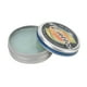thumbnail image 2 of Aftercare Cream Healing Cream Recovery Cream 24pcs/box Aftercare Healing Cream Moisturizing Skin Care After Repairing Cream ANGGREK Otros, 2 of 8