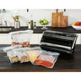 Foodsaver FM5380 2in1 Vacuum Sealing System