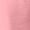 Pink, variant on IMENGL Pajama Sets for Women Sleepwear Two Breathable Cotton and Linen Tops Loose and Wide Leg Pants Loungewear Onesises Women's Pajamas Set,Black