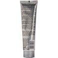 thumbnail image 2 of OSiS+ Tame Wild  Smoothing Anti-frizz Cream , 150ml, 2 of 2