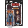 thumbnail image 3 of Star Wars The Black Series Lando Calrissian 6 pulgadas de es Star Wars Star Wars, 3 of 5