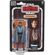 thumbnail image 3 of Star Wars The Black Series Lando Calrissian 6 pulgadas de es Star Wars Star Wars, 3 of 5