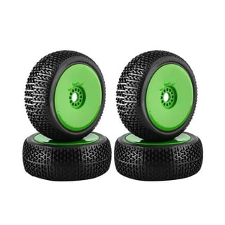 Hsp Rc Parts