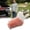 #E, variant on Borikise Wagging Tail for Car Remote-Controlled Electric Tail Adds Fun Motion to Vehicle Exterior, Universal Fit for Cars and Trucks