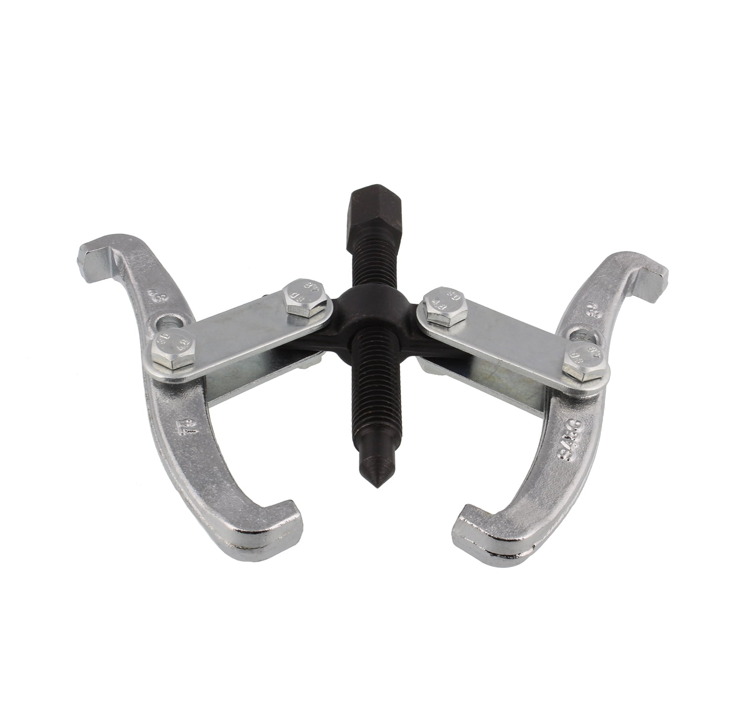 Performance Tool W84501 2 Jaw 6-Inch Gear Puller 