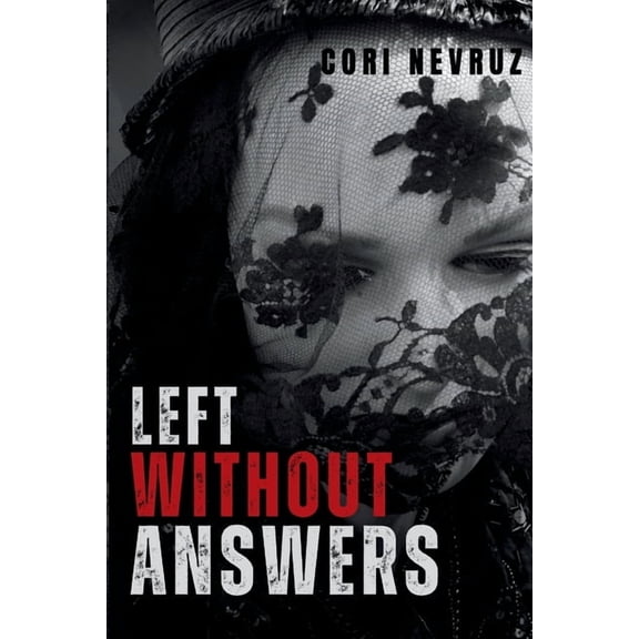 Left Without Answers, (Paperback)