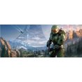 thumbnail image 3 of Halo Infinite (Xbox), 3 of 5