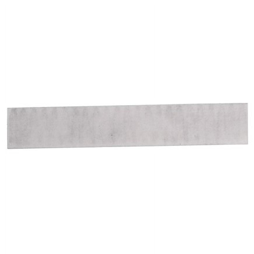 MAHLE LAK 98 Cabin Air Filter