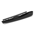 thumbnail image 4 of Hoja del brazo del limpiaparabrisas Trasero ANGGREK Alta Resistencia 95915136 para Partes del Cuerpo automotriz, 4 of 8