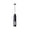 306-BLACK, variant on TYPPKMMUPGRADED Electric Coffee Frother/MILK Whisk+Egg Beater MINI Food Blender USB Rechargeable Handheld Three Speeds Espresso Tools