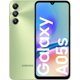 thumbnail image 1 of SAMSUMG GALAXY A05S 4/128 VERDE, 1 of 2