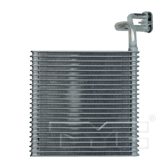 TYC 97240 A/C Evaporator Core For 03-08 Mazda 6
