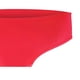 thumbnail image 5 of Bikini Sunnimix Mujeres bañadores Swim Trunks de Silicona rojo, 5 of 6