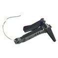 thumbnail image 6 of RC Quadcopter Spare Parts, Body Arm with Propellers Blade, for LS- , DIY Upgrade Parts - Front B, 6 of 7
