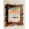 thumbnail image 1 of Cottage Country No Sugar Added Cola Bottles 850g, 1 of 3