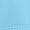 Sky Blue, variant on Girls Crew Neck Loose Hoodie – Slouchy Long Sleeve Sweatshirt, Casual Comfort Top for Children & Tweens