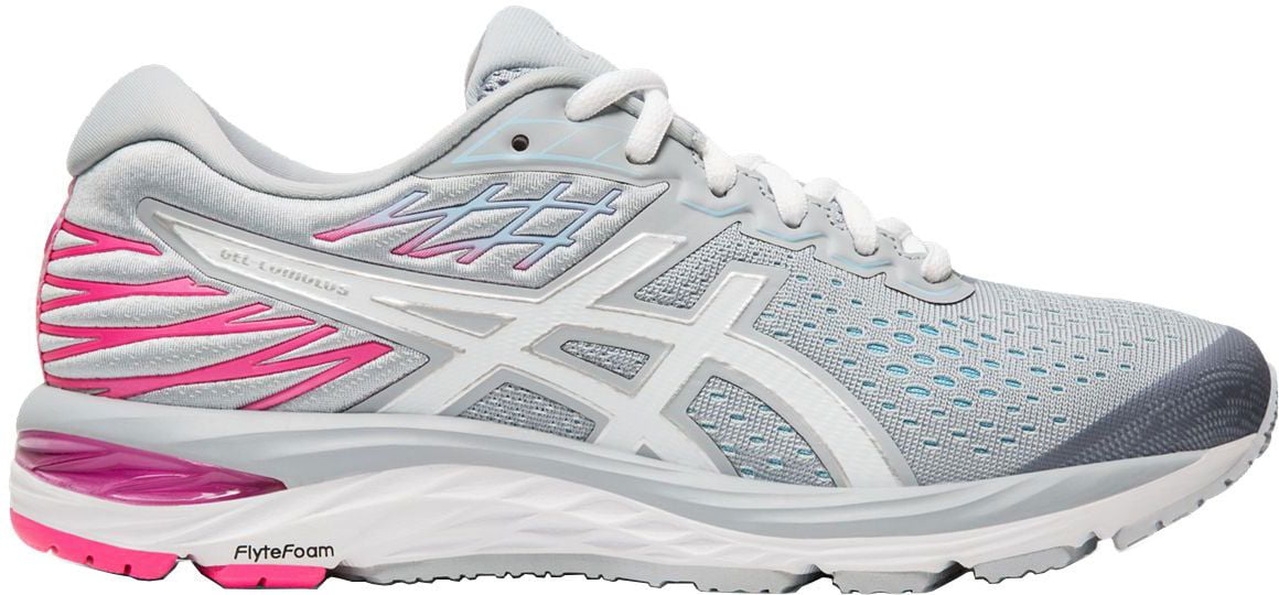 asics wide width womens shoes