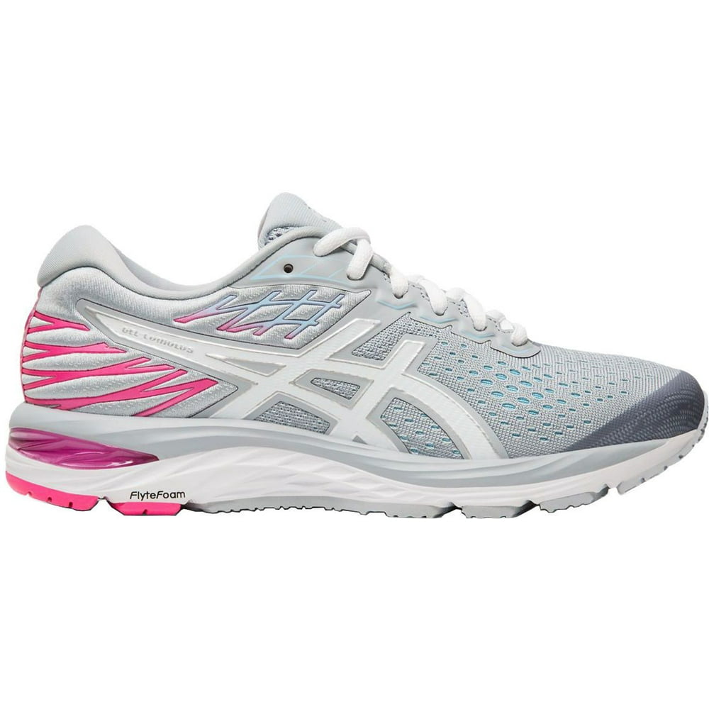 asics gel cumulus 14 womens 2016