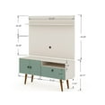 thumbnail image 3 of Manhattan Comfort Tribeca TV Stand and Panel, 3 of 3