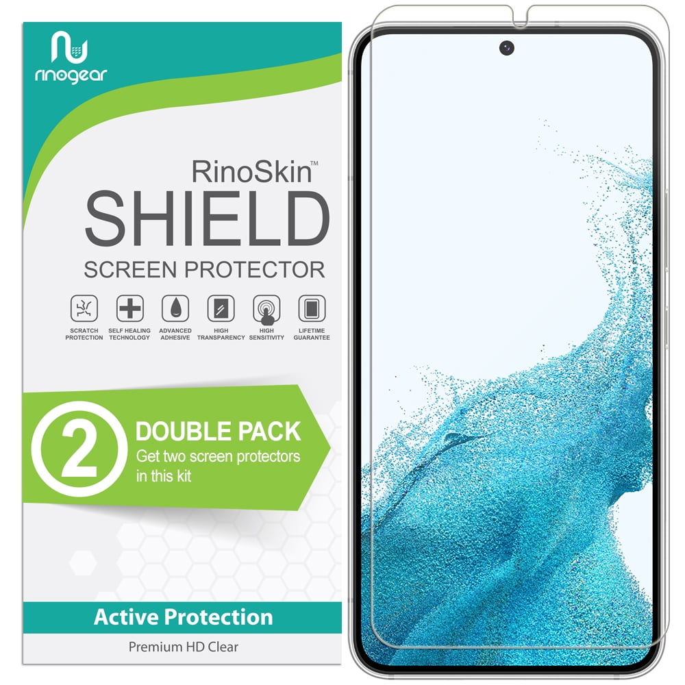 100% accurately Fitting 6X MEXXPROTECT Ultra-Clear Screen Protector for Eken H9R 6 Protective Films Residue-Free Removal Very Simple Assembly 