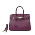thumbnail image 1 of Women Girl Handbag Cow Fash Lit Pattern Bag, 1 of 5