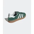 thumbnail image 3 of Ad-id-as Gazelle Indoor - Green / IG1596, 3 of 6