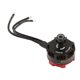 thumbnail image 5 of Motor Sin Escobillas RS2205 2300KV, CW / CCW, 3 - 4S, Control Remoto, Drones De FPV, Multicópteros, 5 of 8